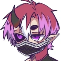 hiha hellchef