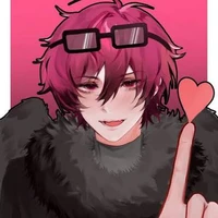 hiha crow
