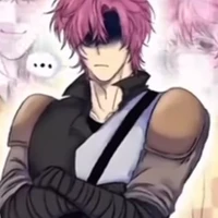 hiha elder