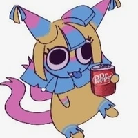 Yatta the pinata