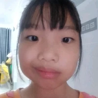 Tác giả(Kph mặt thật)