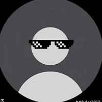 nhỏ tác giả 💅