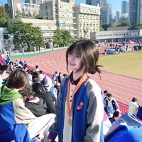Dương Dương