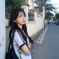 Thanh Hiền