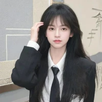 Đoàn Hòa