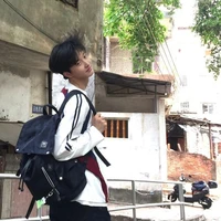 Sĩ Minh