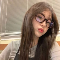 Huyền Trang