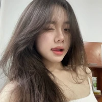Hoài Thu🍵