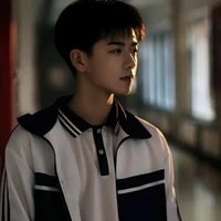 Tiến Tài