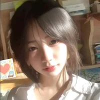 Hồ Vy