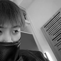 | Nguyễn Xuân Bách |