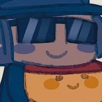 Chủ tus(tao yêu elliot ok)🙄🙄