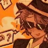 Chance(ck yêu cx elliot)