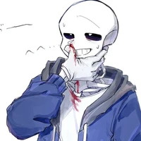 classic sans🥫