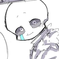 alpha sans 🥃