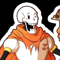 papyrus🍝
