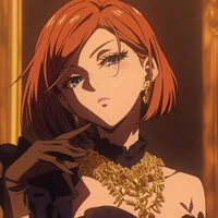 kugisaki nobara