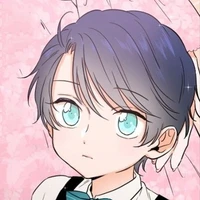 gojo Arashi