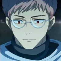 itadori jin