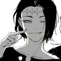 itadori kaori