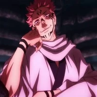 sakuna ( chú)