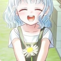 itadori sumire