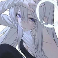 gojo sumuri