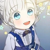 Itadori Mai
