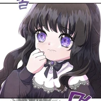 Itadori Hiyori