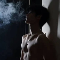 Hàn Lâm
