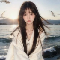 Bảo Như