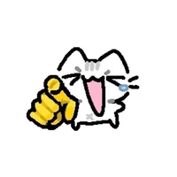 t/g cuteo