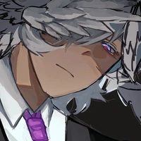 eggchan