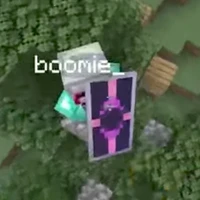 boomie