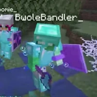 bwolebancler