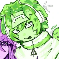 boosfer