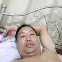 Bôy trưởng thành 