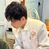 Phạm Khôi Vũ