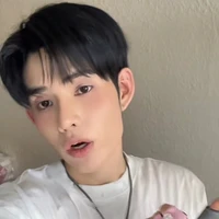 Phan Đức Nhật Hoàng