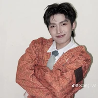Võ Đình Nam