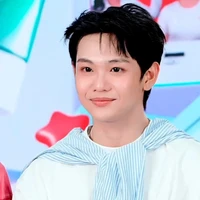 Lê Hồ Phước Thịnh