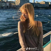 Vân Anh