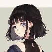 Sanako Yume