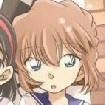 Haibara Ai
