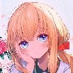 Kuroba Naoko