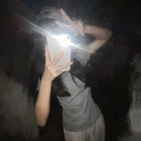 Lê Hoài anh