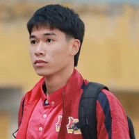 Văn Thuậnn