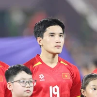 Ngọc Mỹy