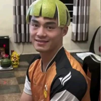 Trung Kiênn