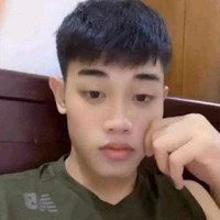 Bắc còii